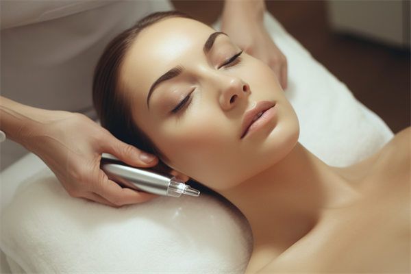 广州*新侧臀吸脂医院排名大盘点！