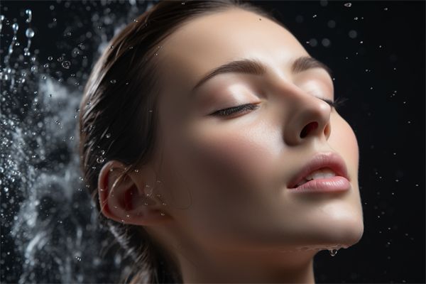 成都侧臀吸脂排名前5的公立三甲介绍!