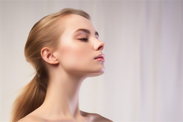 東莞臀部吸脂醫(yī)院醫(yī)生案例分享：專業(yè)排名揭秘！
