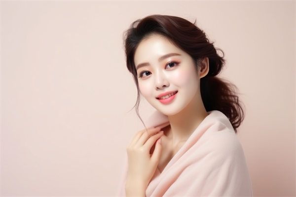 想吸脂丰臀？北京这5家专业机构别错过！