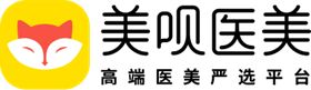 奇三整形網(wǎng)