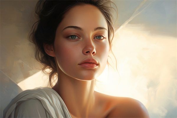 重慶吸脂填眼窩醫(yī)生口碑排名榜發(fā)布！