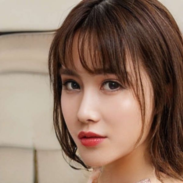 臀部吸脂，秀出完美曲線