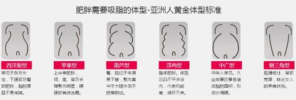 https://img.miyanlife.com/timg/160222/1H0151000-1.jpg