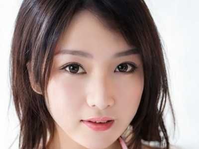 李众博整形医生-唐山兰梵蒂都医疗美容门诊部李众博医生水动力臀部吸脂排在前七位