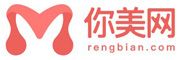 你美网-全国正规专业整形美容医院医生咨询预约平台