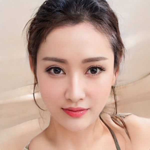 吸脂減肥Show出蜜桃臀