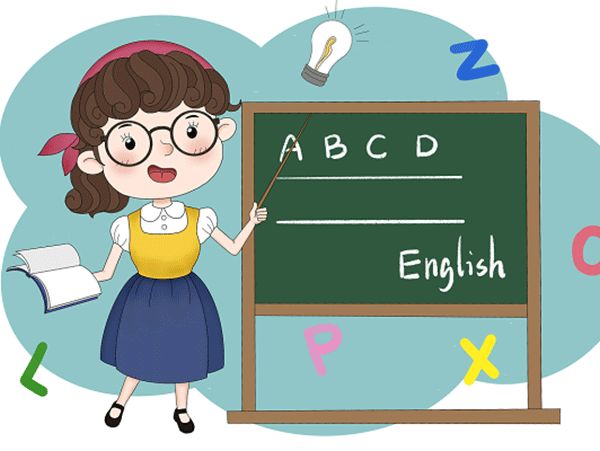室内骑行专业学什么