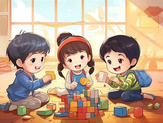 室内骑行专业学什么
