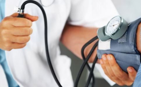 糖尿病患者吃什么水果好 糖尿病患者可以吃什么水果 冬天糖尿病患者可以吃什么水果