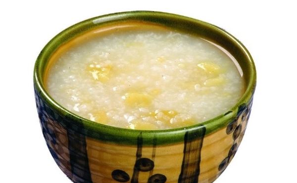 冬季饮食要注意些什么？冬季饮食原则有哪些？(1)