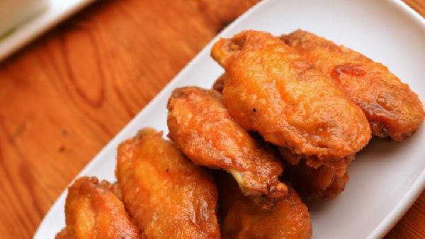 冬天如何健康饮食？冬季饮食养生六准则