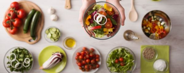 大雪節(jié)氣飲食養(yǎng)生注意哪些 大雪節(jié)氣飲食養(yǎng)生注意事項