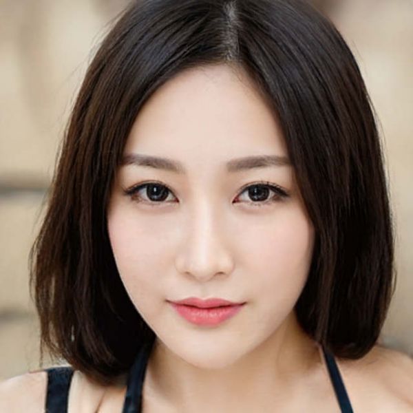 全身吸脂=多维水溶体雕 项目分类：美体塑形 吸脂