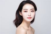 自贡市瘦胳膊吸脂价格行情及医生介绍参考（2025）