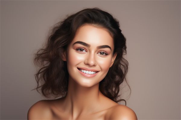 吸脂减肥多少钱?快来了解吧!