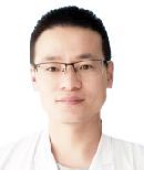 王濱