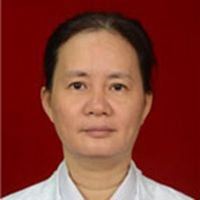 梁洁玲