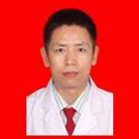 李玉忠