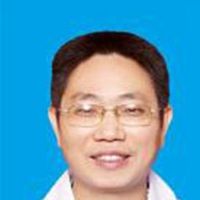 嘉士健