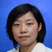 王雪梅