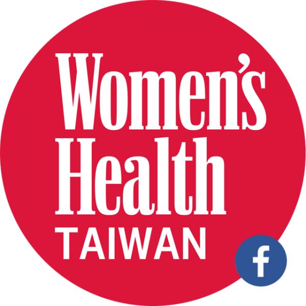 women's health taiwan