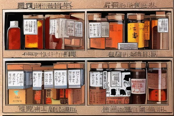 輕松居家養(yǎng)生背部刮痧工具助力健康生活