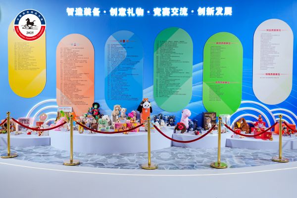 配图1.jpg