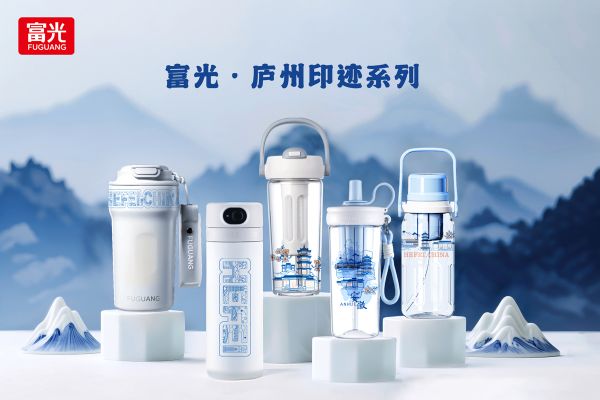 配图2.jpg