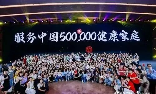 葆嬰：提升戰(zhàn)略 專注倡導(dǎo)和踐行“三養(yǎng)理念”