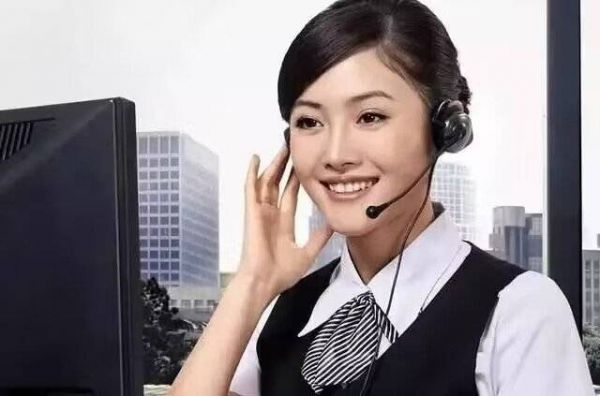 卡蒙卫浴全国24小时各售后受理客服中心