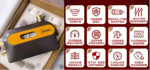送父母什么保健品好：高性價(jià)比推薦與選擇指南