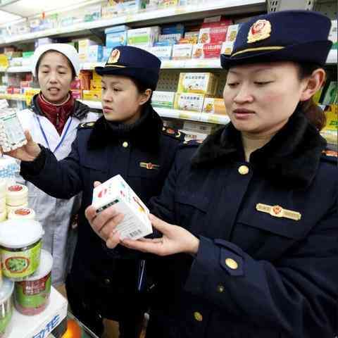 送父母什么保健品好：高性價(jià)比推薦與選擇指南