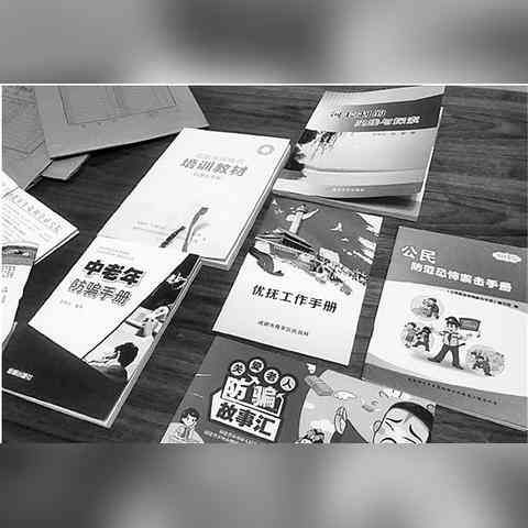 送父母什么保健品好：高性價(jià)比推薦與選擇指南