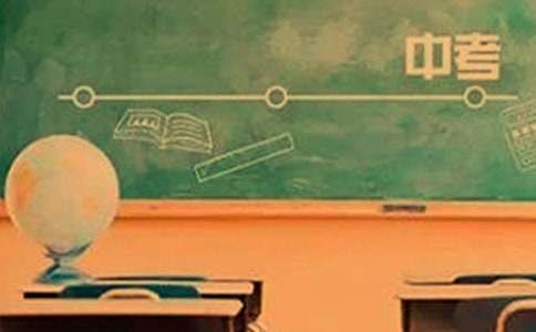 中考百日誓師大會(huì)校長(zhǎng)講話稿