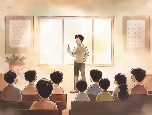 高考加油100天激勵(lì)語(yǔ)