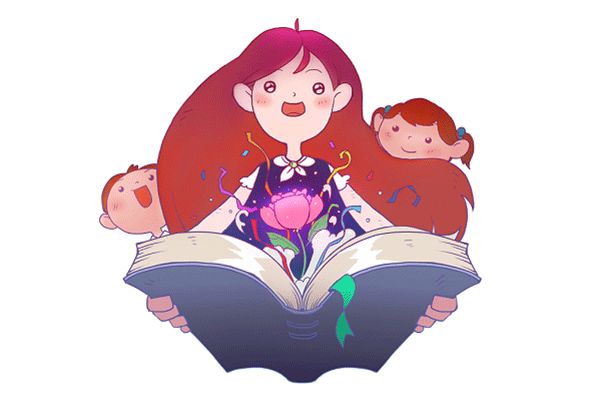 高考加油100天激勵(lì)語(yǔ)