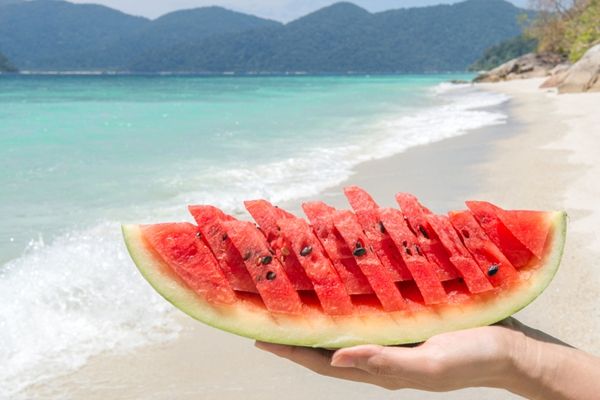 夏至的節(jié)日風(fēng)俗有哪些