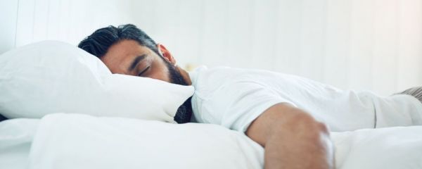 父親節(jié)是哪一天 父親節(jié)送爸爸什么禮物最貼心