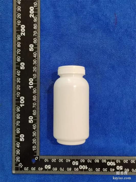 减肥药原料剖析 成分分析 配方鉴定