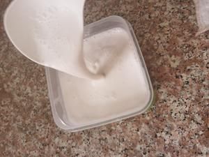 家庭版肠粉的做法 步骤2