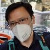 肥肥鱼的爸爸