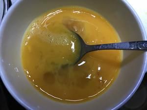 肠粉（广式早餐）的做法 步骤2