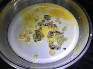 肠粉（广式早餐）的做法 步骤3