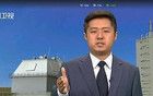伊朗憋足劲，数百枚弹道导弹直射以色列，结果就听了个响