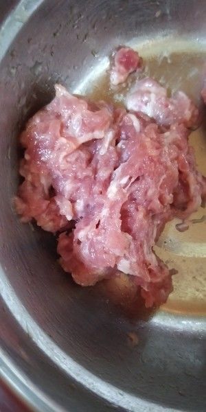 (自制)美味广式肠粉的做法步骤 第2步