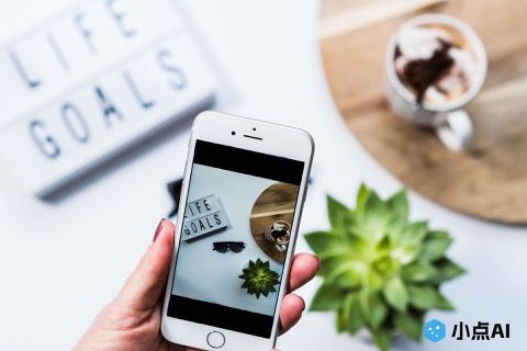 bmi正常值范围，科普一下bmi重要知识-小点AI