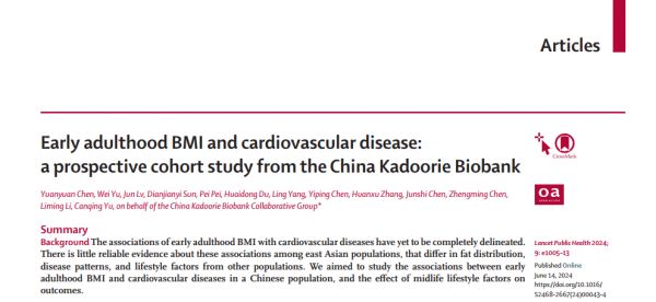 圖1 文獻(xiàn)首頁(yè)截圖