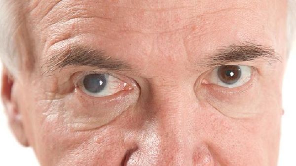 男性bmi多大算正常? 了解男性BMI范围维持健康体重