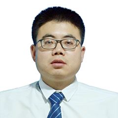 王小龙